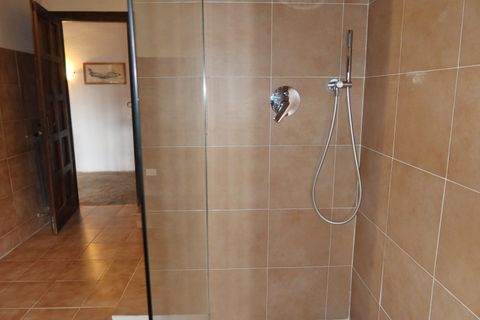 Villa i Bagnone, Massa and Carrara, Bagnone - € 170.000 | Ref: 389B - foto 40