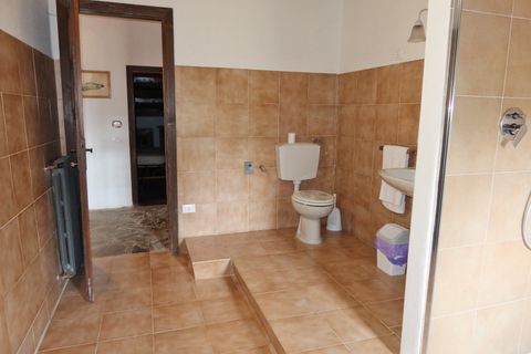 Villa i Bagnone, Massa and Carrara, Bagnone - € 170.000 | Ref: 389B - foto 41