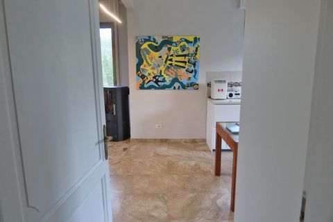Villa i Bagnone, Massa and Carrara, Bagnone - € 450.000 | Ref: 388B - foto 14