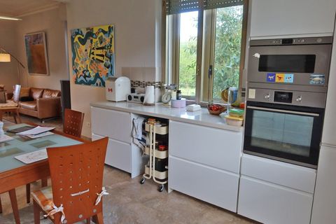 Villa i Bagnone, Massa and Carrara, Bagnone - € 450.000 | Ref: 388B - foto 18