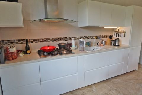 Villa i Bagnone, Massa and Carrara, Bagnone - € 450.000 | Ref: 388B - foto 19