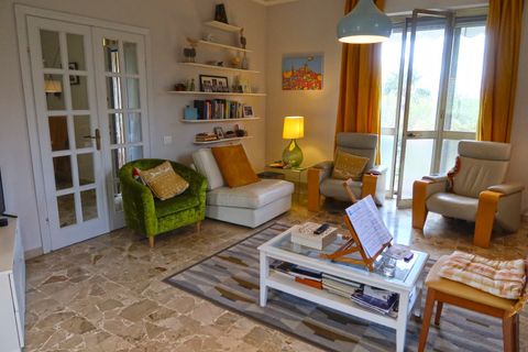 Villa i Bagnone, Massa and Carrara, Bagnone - € 450.000 | Ref: 388B - foto 20
