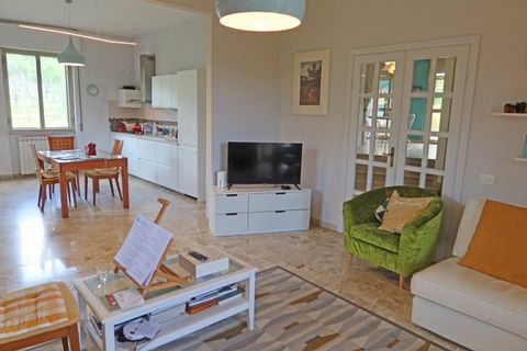 Villa i Bagnone, Massa and Carrara, Bagnone - € 450.000 | Ref: 388B - foto 22