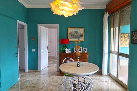 Villa i Bagnone, Massa and Carrara, Bagnone - € 450.000 | Ref: 388B - foto 27