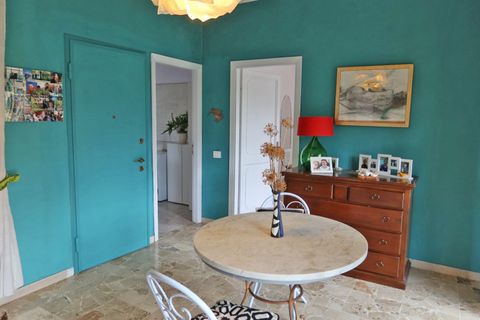 Villa i Bagnone, Massa and Carrara, Bagnone - € 450.000 | Ref: 388B - foto 28