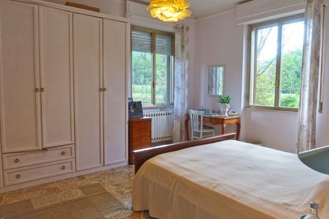 Villa i Bagnone, Massa and Carrara, Bagnone - € 450.000 | Ref: 388B - foto 34