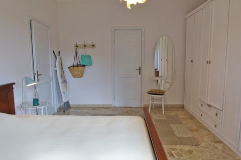 Villa i Bagnone, Massa and Carrara, Bagnone - € 450.000 | Ref: 388B - foto 36