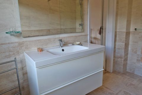Villa i Bagnone, Massa and Carrara, Bagnone - € 450.000 | Ref: 388B - foto 39