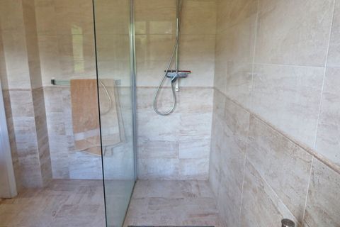 Villa i Bagnone, Massa and Carrara, Bagnone - € 450.000 | Ref: 388B - foto 40