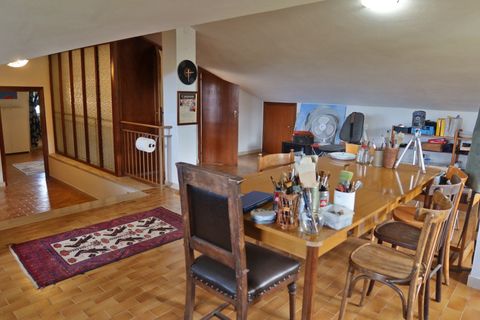 Villa i Bagnone, Massa and Carrara, Bagnone - € 450.000 | Ref: 388B - foto 41