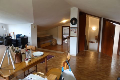 Villa i Bagnone, Massa and Carrara, Bagnone - € 450.000 | Ref: 388B - foto 43