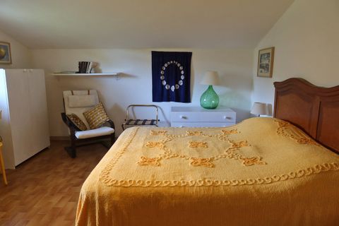 Villa i Bagnone, Massa and Carrara, Bagnone - € 450.000 | Ref: 388B - foto 49