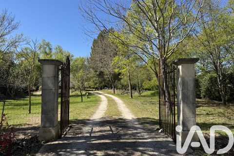 Villa i Cavaillon, Vaucluse, Cavaillon - € 630.000 | Ref: 91562 - foto 5