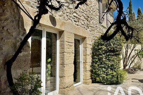 Villa i Cavaillon, Vaucluse, Cavaillon - € 630.000 | Ref: 91562 - foto 9