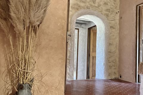 Villa i Cavaillon, Vaucluse, Cavaillon - € 630.000 | Ref: 91562 - foto 12