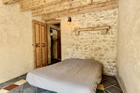 Villa i Cavaillon, Vaucluse, Cavaillon - € 630.000 | Ref: 91562 - foto 16