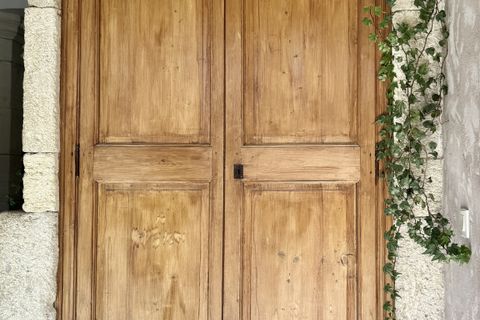 Villa i Cavaillon, Vaucluse, Cavaillon - € 630.000 | Ref: 91562 - foto 17