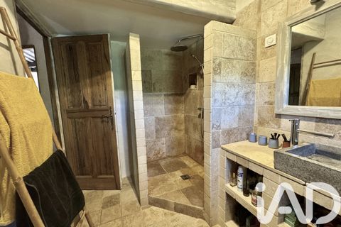 Villa i Cavaillon, Vaucluse, Cavaillon - € 630.000 | Ref: 91562 - foto 19
