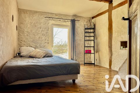 Villa i Cavaillon, Vaucluse, Cavaillon - € 630.000 | Ref: 91562 - foto 20