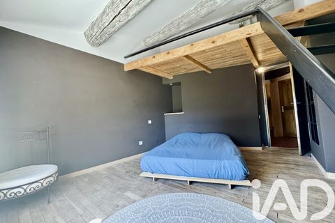Villa i Cavaillon, Vaucluse, Cavaillon - € 630.000 | Ref: 91562 - foto 21