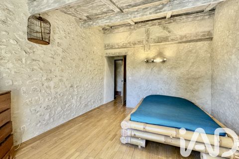Villa i Cavaillon, Vaucluse, Cavaillon - € 630.000 | Ref: 91562 - foto 23