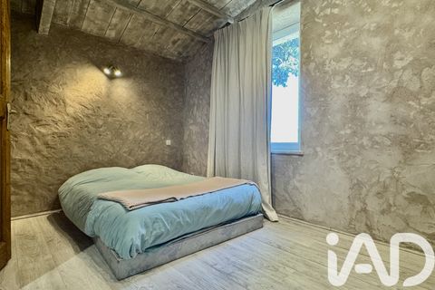 Villa i Cavaillon, Vaucluse, Cavaillon - € 630.000 | Ref: 91562 - foto 24