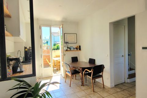 Villa a Poissy, Yvelines, Poissy - € 439.000 | Ref: 67656 - foto 3