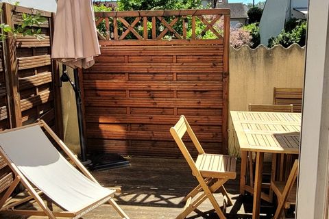 Villa a Poissy, Yvelines, Poissy - € 439.000 | Ref: 67656 - foto 4