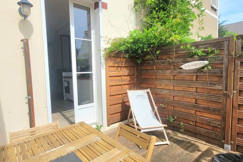 Villa a Poissy, Yvelines, Poissy - € 439.000 | Ref: 67656 - foto 7