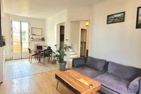 Villa a Poissy, Yvelines, Poissy - € 439.000 | Ref: 67656 - foto 13