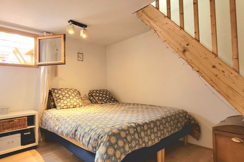 Villa a Poissy, Yvelines, Poissy - € 439.000 | Ref: 67656 - foto 21