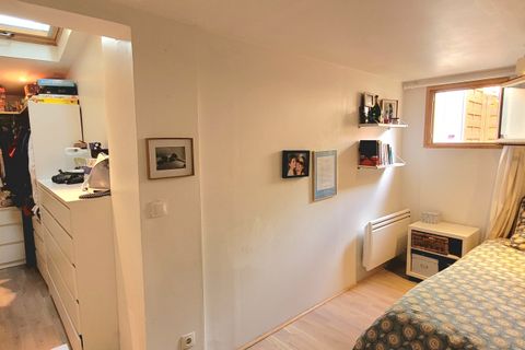 Villa a Poissy, Yvelines, Poissy - € 439.000 | Ref: 67656 - foto 22
