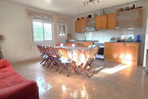 Villa a Vinaros, Castellon, Vinaros - € 220.000 | Ref: C-1519/6911 - foto 3