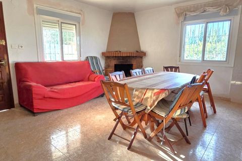 Villa a Vinaros, Castellon, Vinaros - € 220.000 | Ref: C-1519/6911 - foto 4