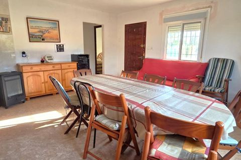 Villa a Vinaros, Castellon, Vinaros - € 220.000 | Ref: C-1519/6911 - foto 5