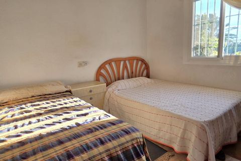Villa a Vinaros, Castellon, Vinaros - € 220.000 | Ref: C-1519/6911 - foto 6