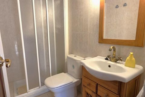 Villa a Vinaros, Castellon, Vinaros - € 220.000 | Ref: C-1519/6911 - foto 7