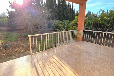 Villa a Vinaros, Castellon, Vinaros - € 220.000 | Ref: C-1519/6911 - foto 13