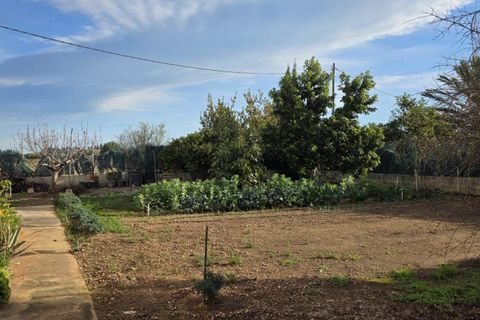 Villa a Vinaros, Castellon, Vinaros - € 220.000 | Ref: C-1519/6911 - foto 16