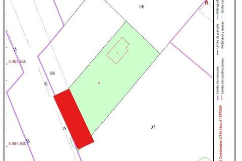 Villa a Vinaros, Castellon, Vinaros - € 220.000 | Ref: C-1519/6911 - foto 17