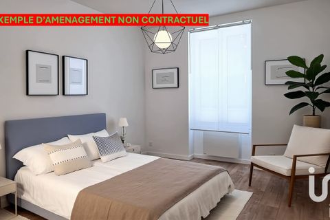 Lejlighed i Paris, Paris, Paris - € 320.000 | Ref: 43123 - foto 4