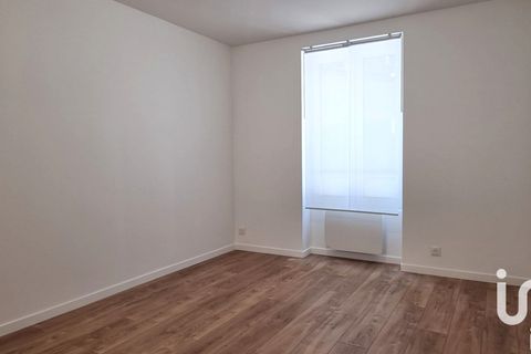 Lejlighed i Paris, Paris, Paris - € 320.000 | Ref: 43123 - foto 5