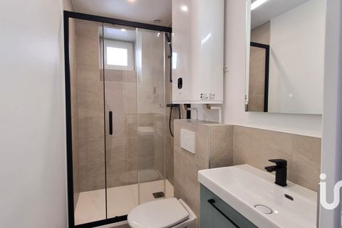 Lejlighed i Paris, Paris, Paris - € 320.000 | Ref: 43123 - foto 6