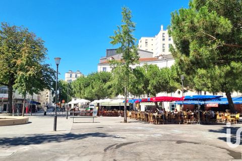 Lejlighed i Paris, Paris, Paris - € 320.000 | Ref: 43123 - foto 8