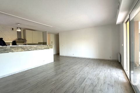 Lejlighed i Saint-Raphaël, Var, Saint-Raphaël - € 372.000 | Ref: 39204 - foto 2