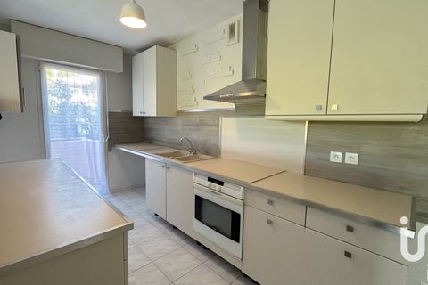 Lejlighed i Saint-Raphaël, Var, Saint-Raphaël - € 372.000 | Ref: 39204 - foto 3