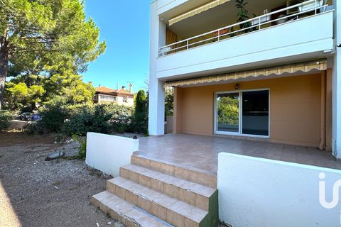 Lejlighed i Saint-Raphaël, Var, Saint-Raphaël - € 372.000 | Ref: 39204 - foto 4