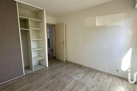 Lejlighed i Saint-Raphaël, Var, Saint-Raphaël - € 372.000 | Ref: 39204 - foto 9