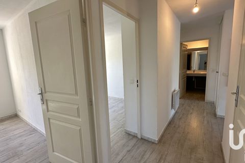 Lejlighed i Saint-Raphaël, Var, Saint-Raphaël - € 372.000 | Ref: 39204 - foto 11