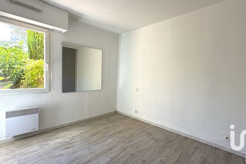 Lejlighed i Saint-Raphaël, Var, Saint-Raphaël - € 372.000 | Ref: 39204 - foto 12